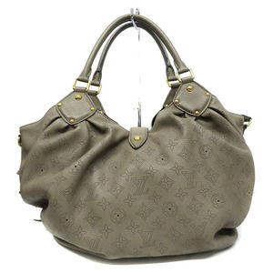 Louis Vuitton Handbag L Mahina